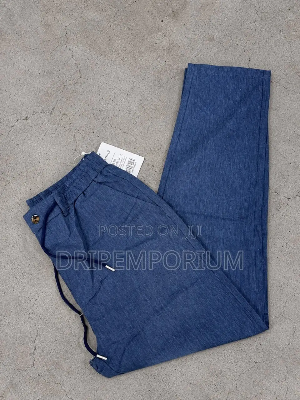 All New Linen
