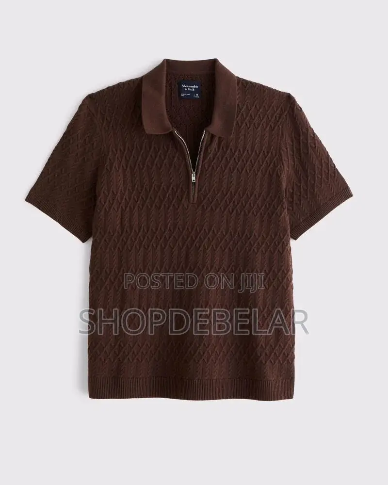 Mens Polo T Shirts