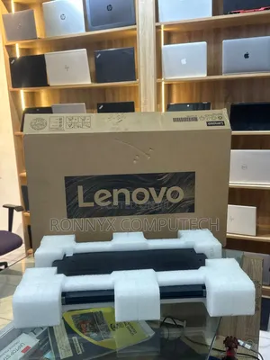 Laptop Lenovo ThinkPad P15s 32GB Intel Core 7 SSD 512GB