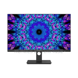 Innocn 27′′ Computer Monitor – 27c1u-D