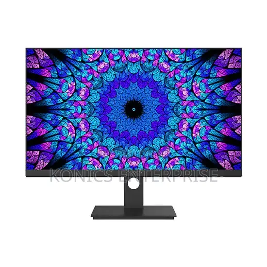 Innocn 27′′ Computer Monitor – 27c1u-D