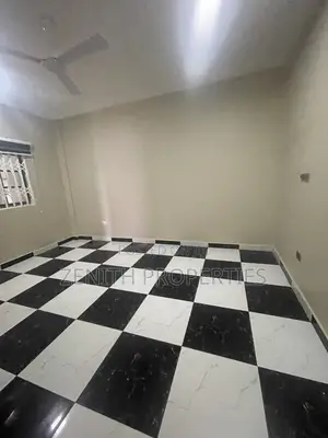 1bdrm Apartment in Zenith Properties, Keep Fit for rent