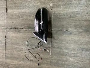 C300 Side Mirror 2015,2016,2017,2018,2019,2020