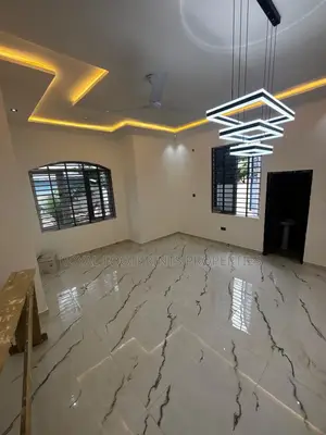 4bdrm House in Royal Footprints, Oyarifa for sale