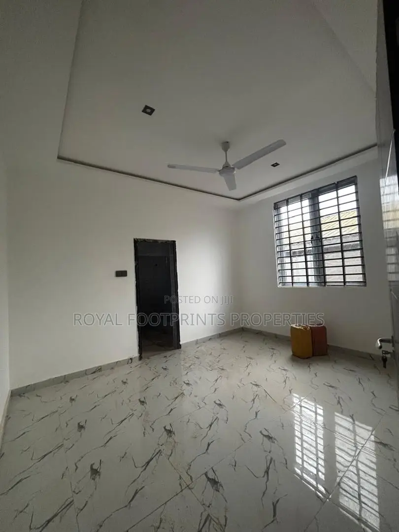 4bdrm House in Royal Footprints, Oyarifa for sale