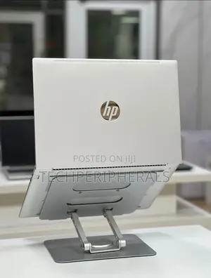 New Laptop HP Probook 450 16GB Intel Core Ultra 7 SSD 512GB