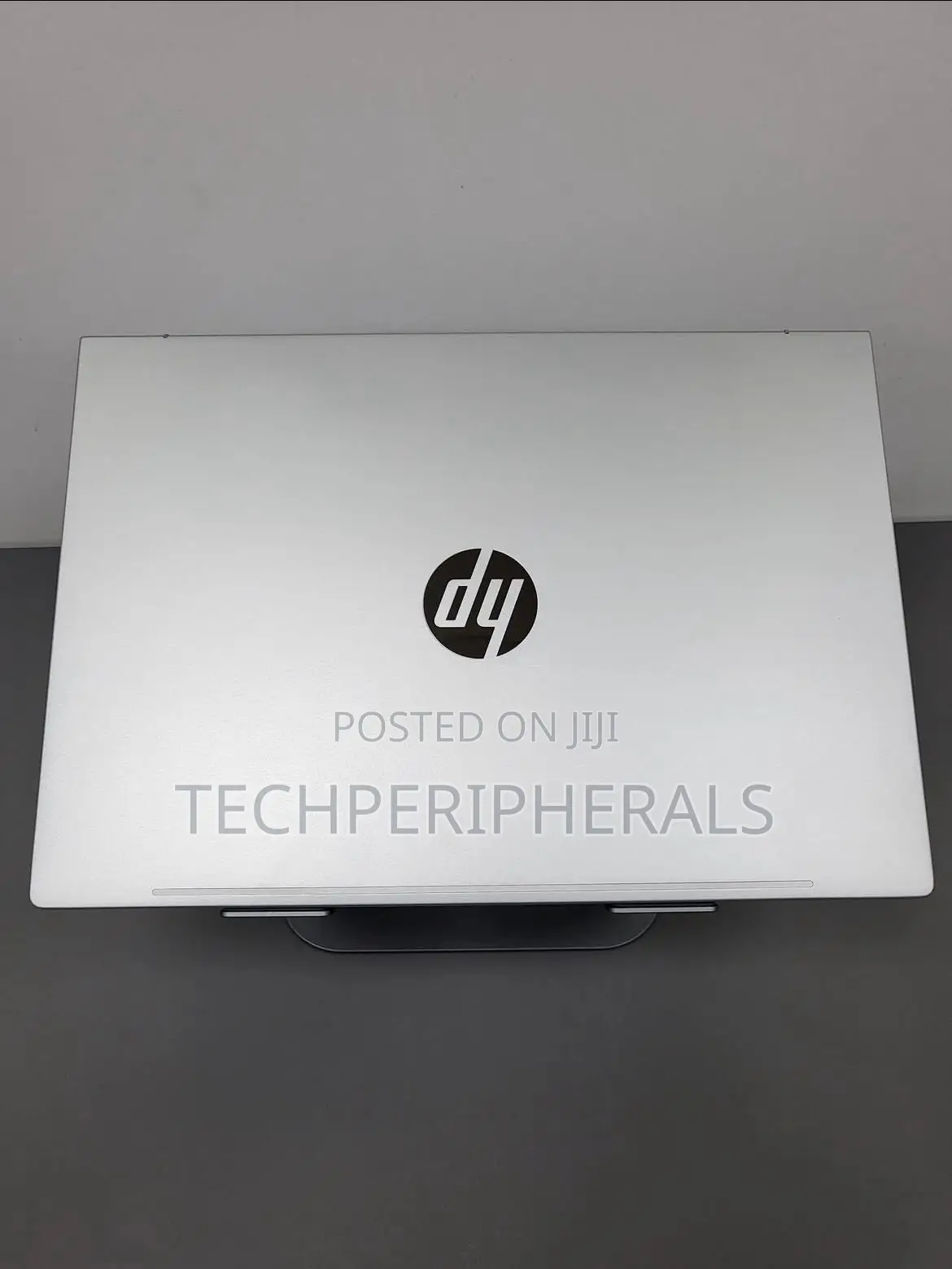 New Laptop HP Probook 450 16GB Intel Core Ultra 7 SSD 512GB