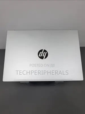 New Laptop HP Probook 450 16GB Intel Core Ultra 7 SSD 512GB
