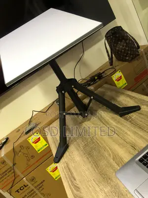 Seamless Hd Streaming Video Calls With Starlink Gen 4