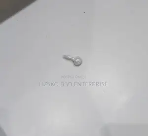 Small Quantities of Pure Liquid Silver Mercury Available