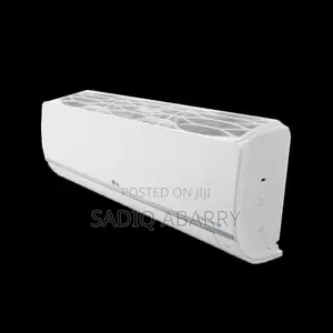 The S4uq24k228e Refers to the Lg Dual Inverter Mosquito Away Air Ac.