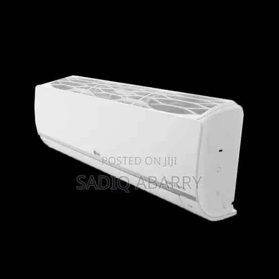The S4uq24k228e Refers to the Lg Dual Inverter Mosquito Away Air Ac.