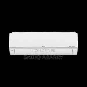 The S4uq24k228e Refers to the Lg Dual Inverter Mosquito Away Air Ac.