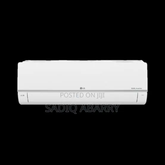 The S4uq24k228e Refers to the Lg Dual Inverter Mosquito Away Air Ac.