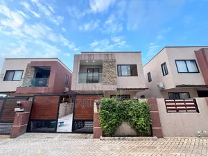 3bdrm House in Oyarifa, Ghana Flag for rent