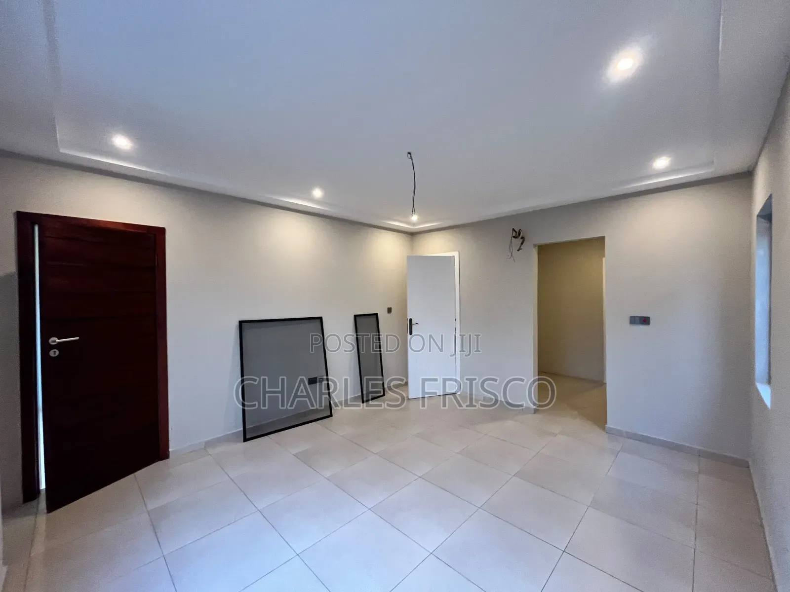 3bdrm House in Oyarifa, Ghana Flag for rent