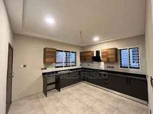 3bdrm House in Oyarifa, Ghana Flag for rent