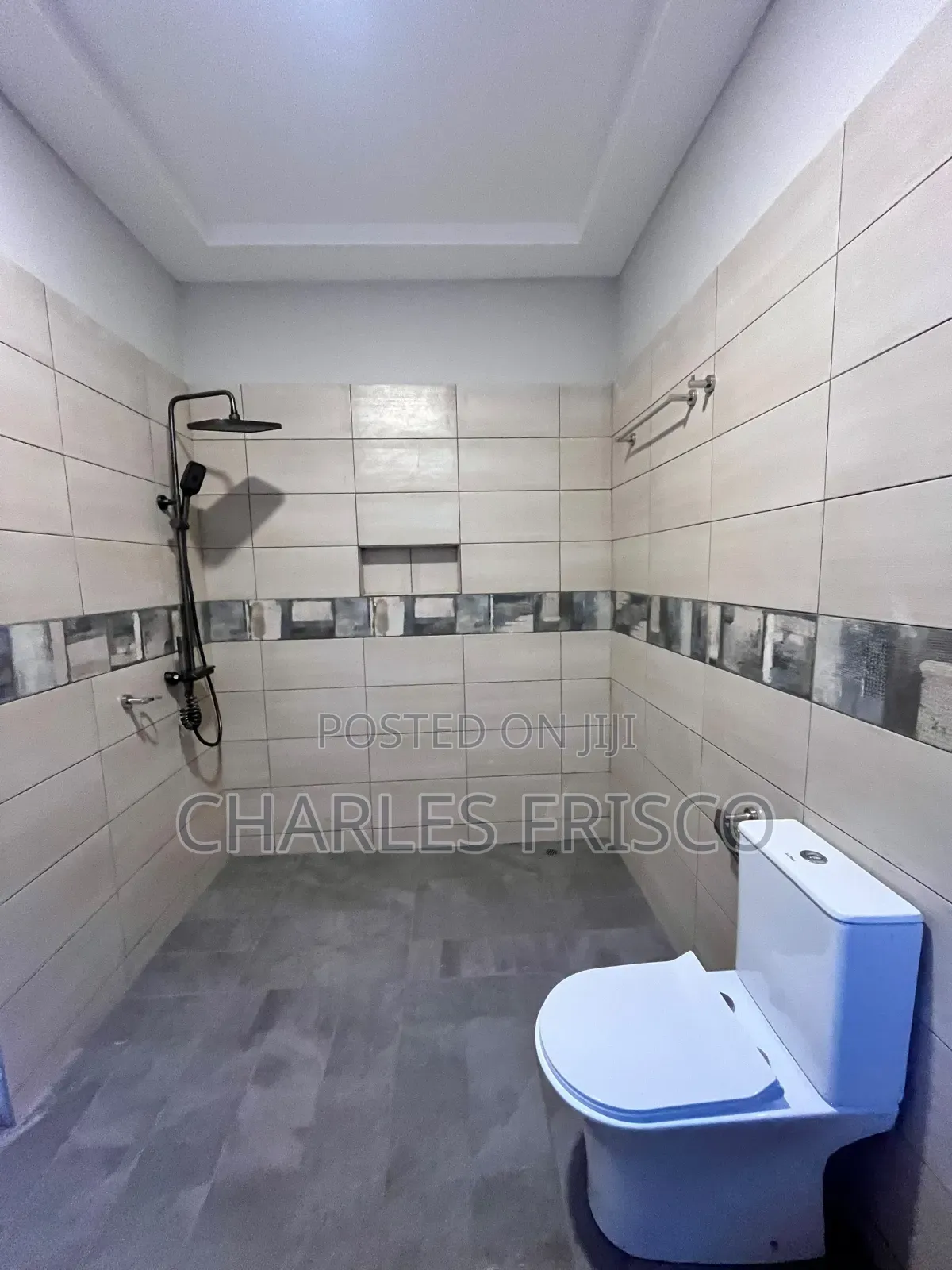 3bdrm House in Oyarifa, Ghana Flag for rent
