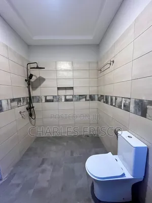 3bdrm House in Oyarifa, Ghana Flag for rent
