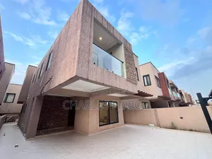 3bdrm House in Oyarifa, Ghana Flag for rent
