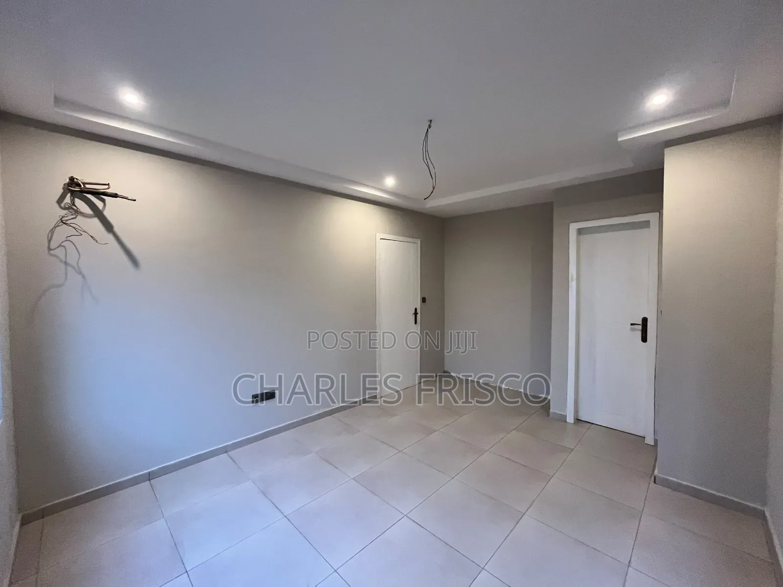 3bdrm House in Oyarifa, Ghana Flag for rent