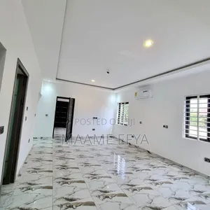 4bdrm House in Spintex, Accra Metropolitan for sale
