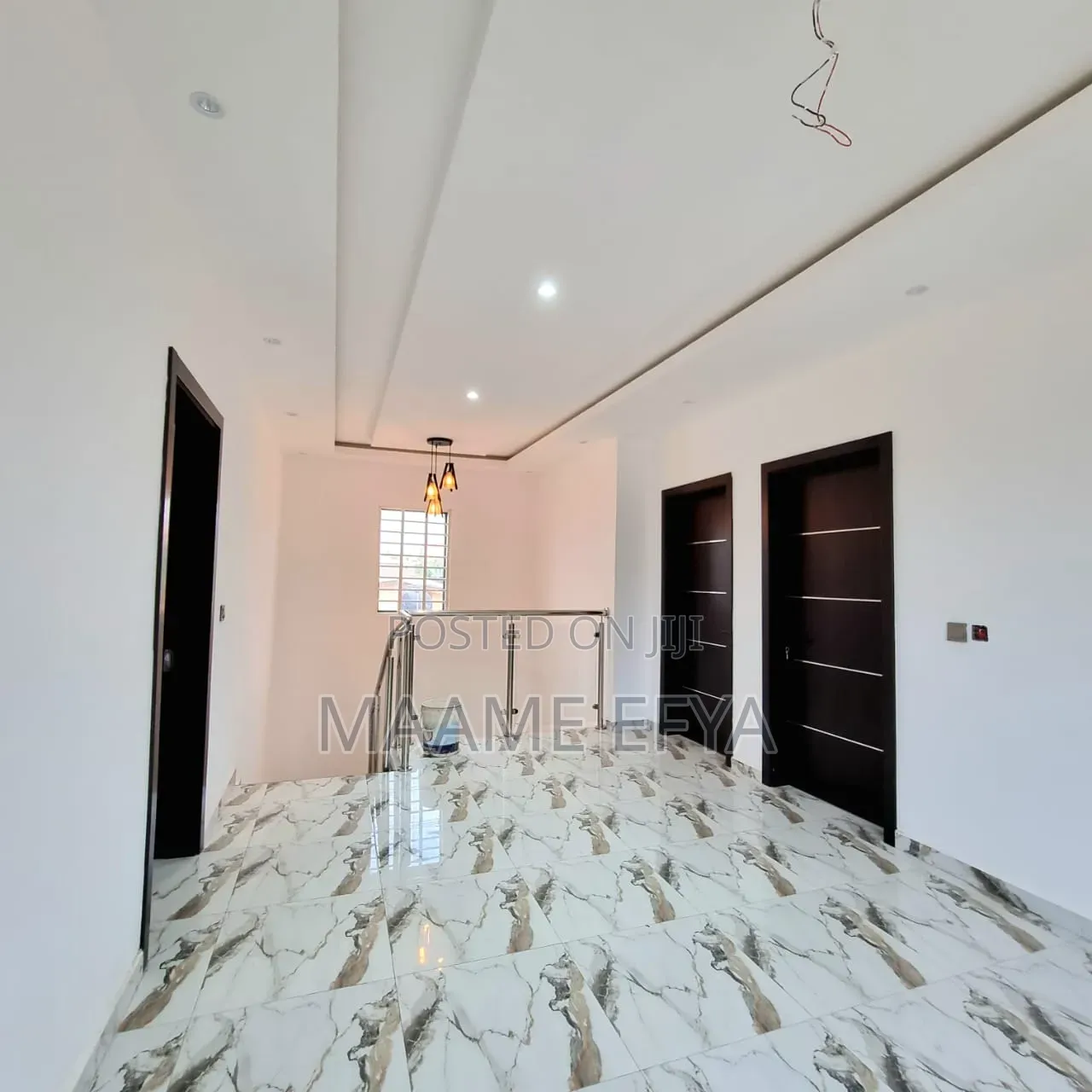 4bdrm House in Spintex, Accra Metropolitan for sale