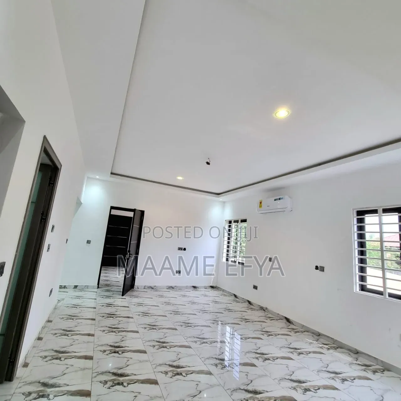 4bdrm House in Spintex, Accra Metropolitan for sale