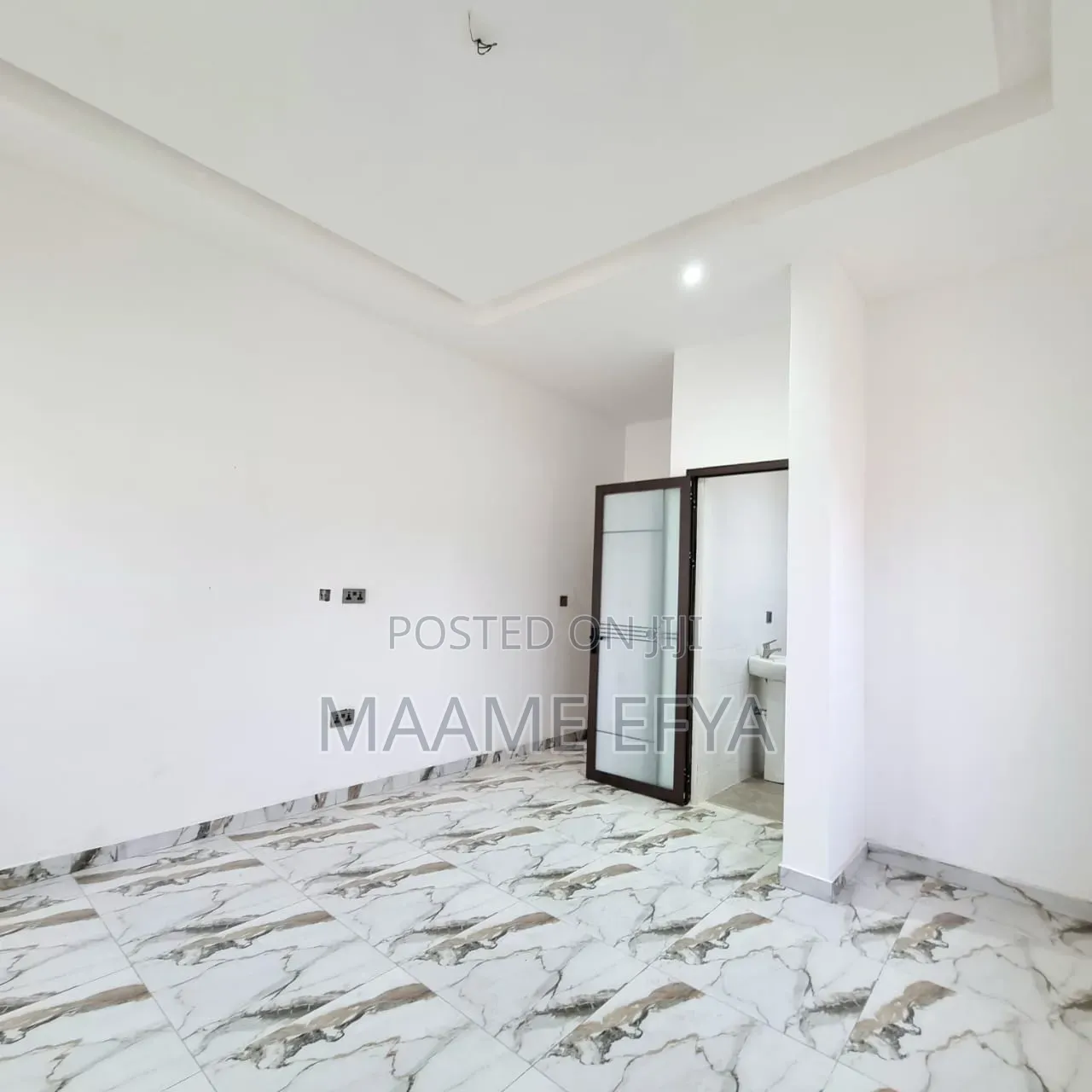4bdrm House in Spintex, Accra Metropolitan for sale
