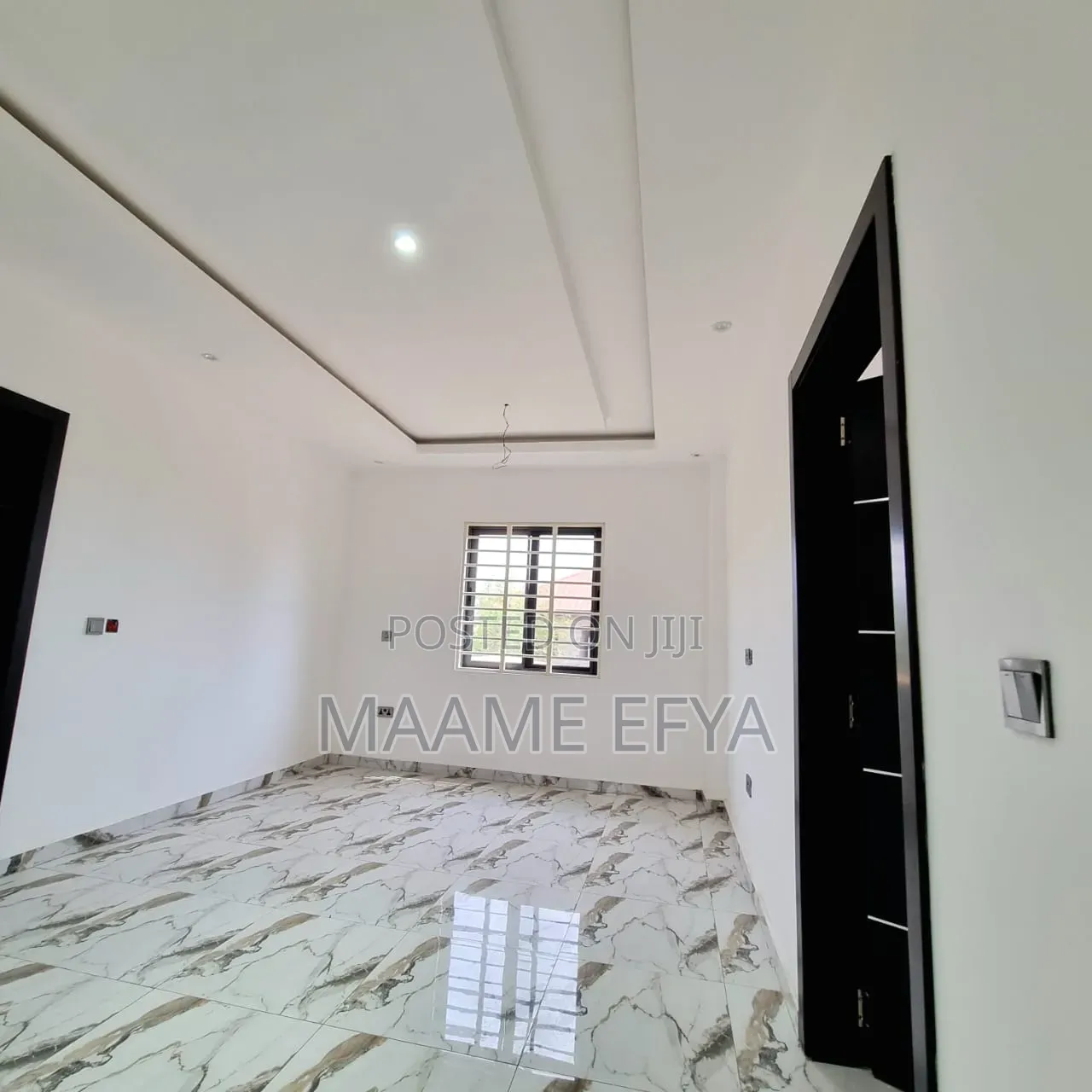 4bdrm House in Spintex, Accra Metropolitan for sale