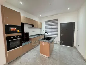 3bdrm House in Amrahia for sale