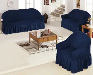 Sofa Covers