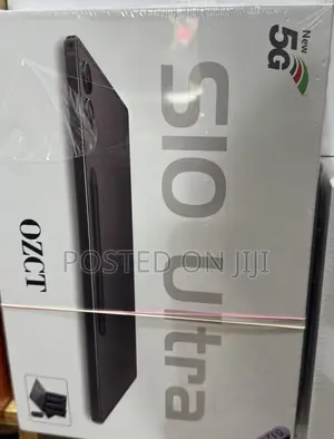 New Smart2030 B90 1 TB Blue