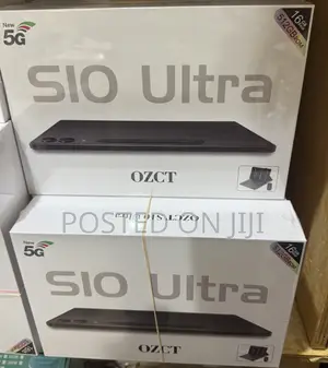 New Smart2030 B90 1 TB Blue