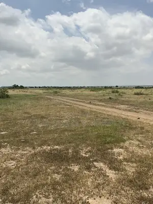 Prampram = Genuine (Full Plots) Developing