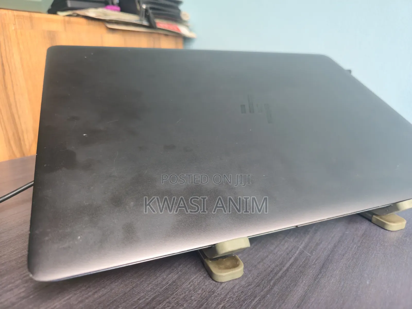 Laptop HP ZBook Studio G4 32GB Intel Xeon SSD 512GB