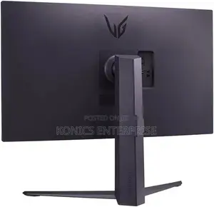 LG 32gq750-B 32-Inch Ultragear