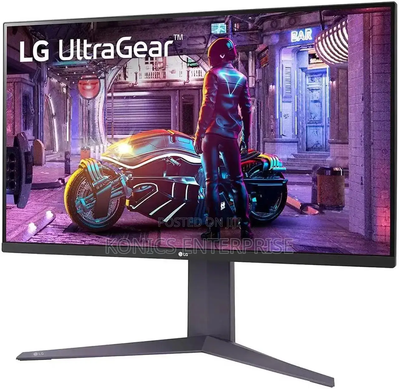 LG 32gq750-B 32-Inch Ultragear