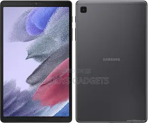 Samsung Galaxy Tab A 7.0 32 GB Gray