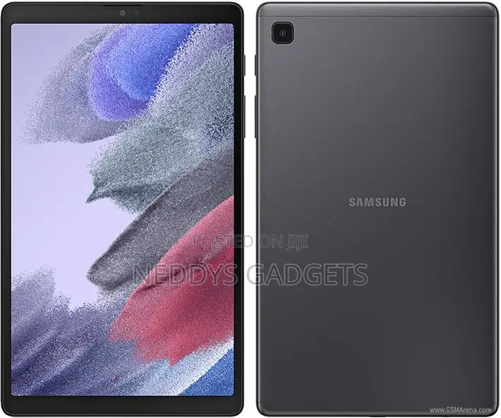 Samsung Galaxy Tab A 7.0 32 GB Gray