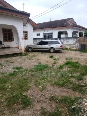 3bdrm House in Westlegon, Police Station for rent