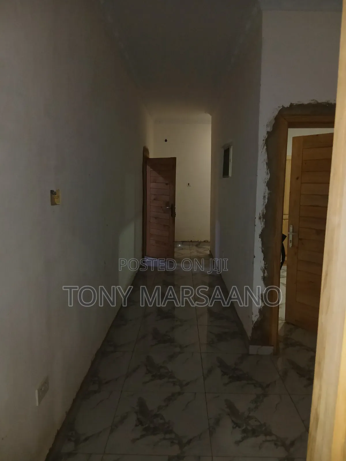 3bdrm House in Westlegon, Police Station for rent