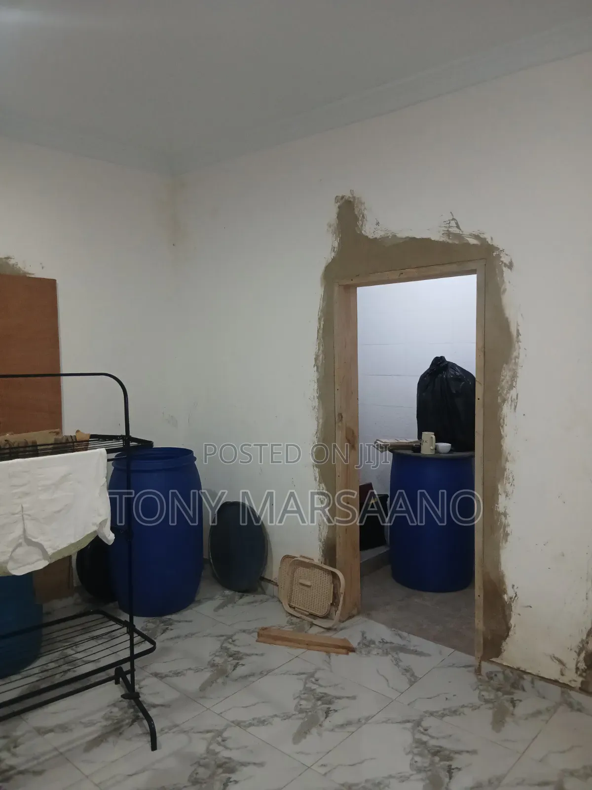 3bdrm House in Westlegon, Police Station for rent