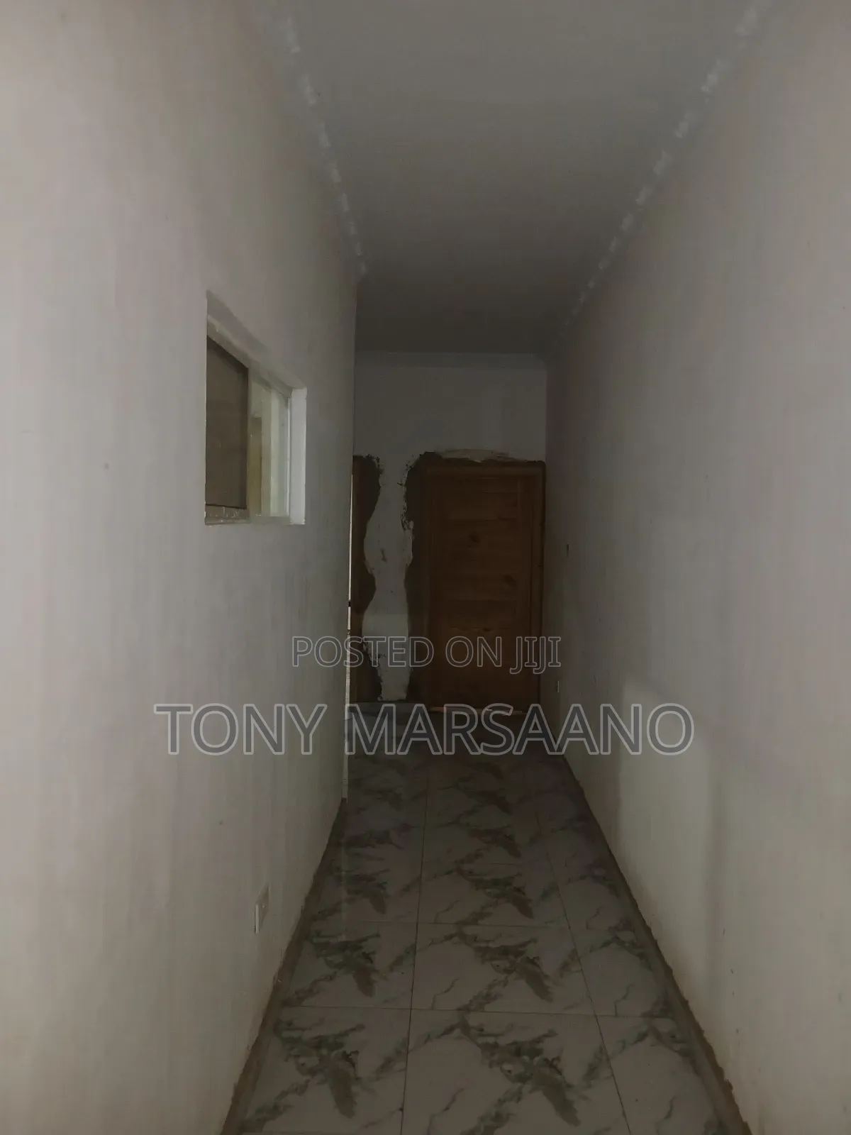 3bdrm House in Westlegon, Police Station for rent
