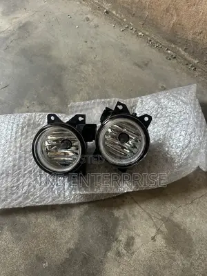 Honda Civic Foglight 2016,2017,2018,2019,2020,2021