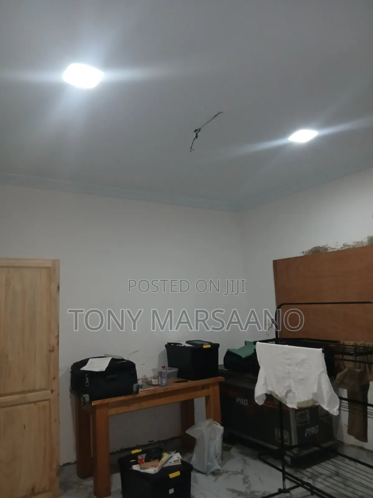 3bdrm House in Westlegon, Police Station for rent