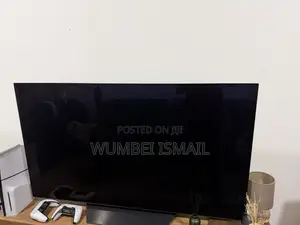 Lg C4 (2024) Oled 55-Inches