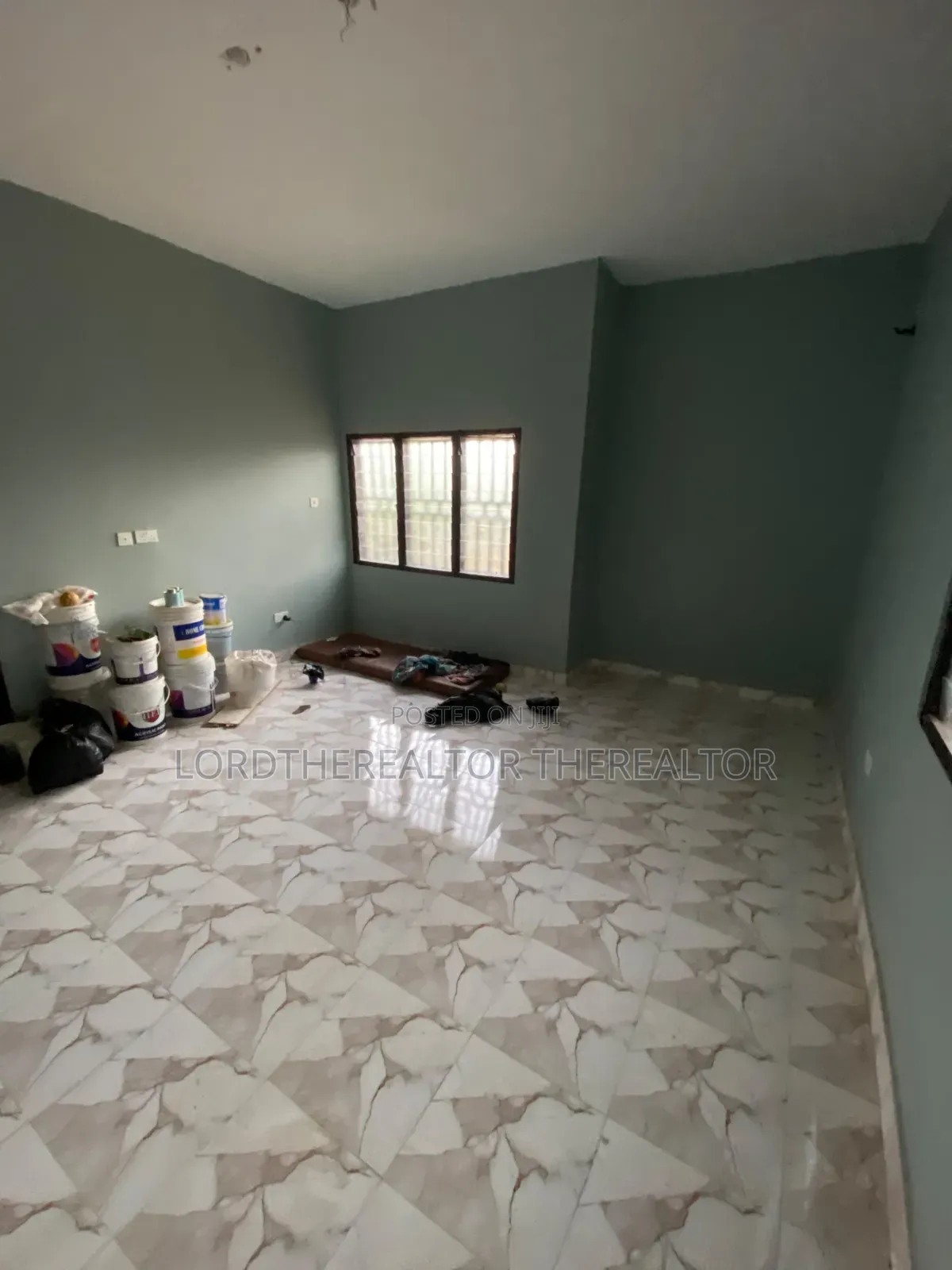 1bdrm House in Olebu for rent