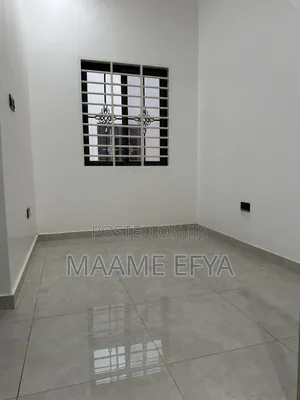 4bdrm House in Spintex, Accra Metropolitan for sale