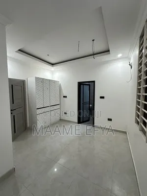 4bdrm House in Spintex, Accra Metropolitan for sale